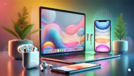 https://www.itcool.ro/images/thumbs/0000025_poza cu culoare_450.webp
